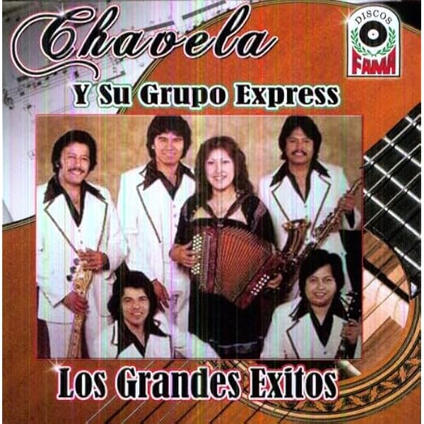 Various Artists - Voces Del Milenio: Salsa - Amazon.com Music